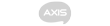 Axis